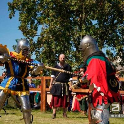festyval-korona-dnistra-2025