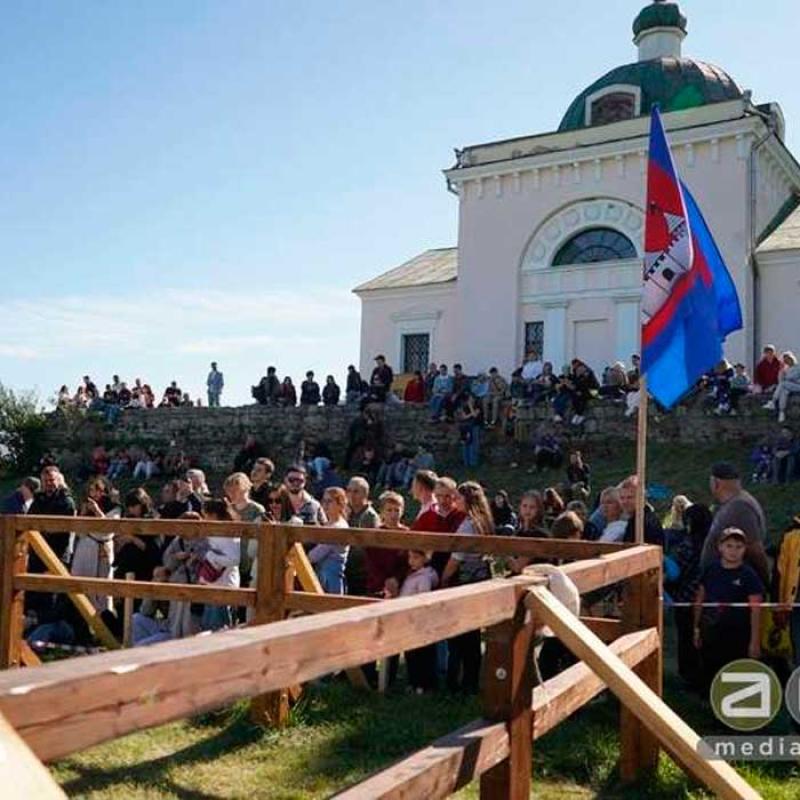 festyval-korona-dnistra-2025
