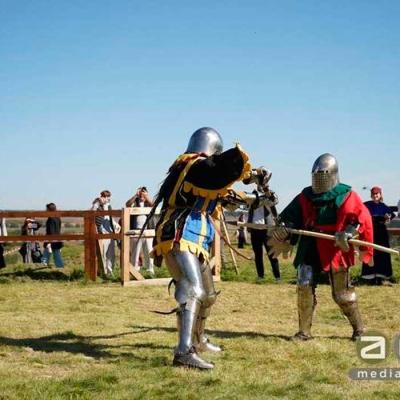 festyval-korona-dnistra-2025