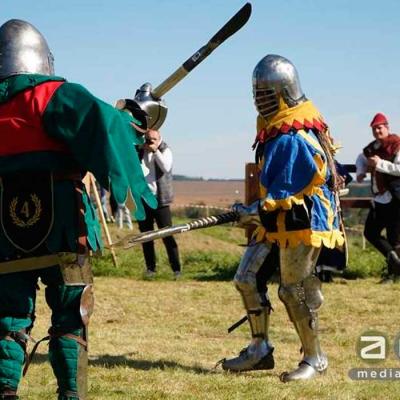 festyval-korona-dnistra-2025