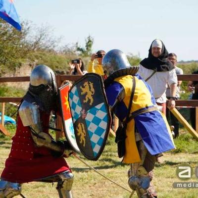 festyval-korona-dnistra-2025