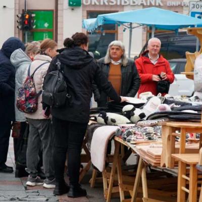 den-mista-2025
