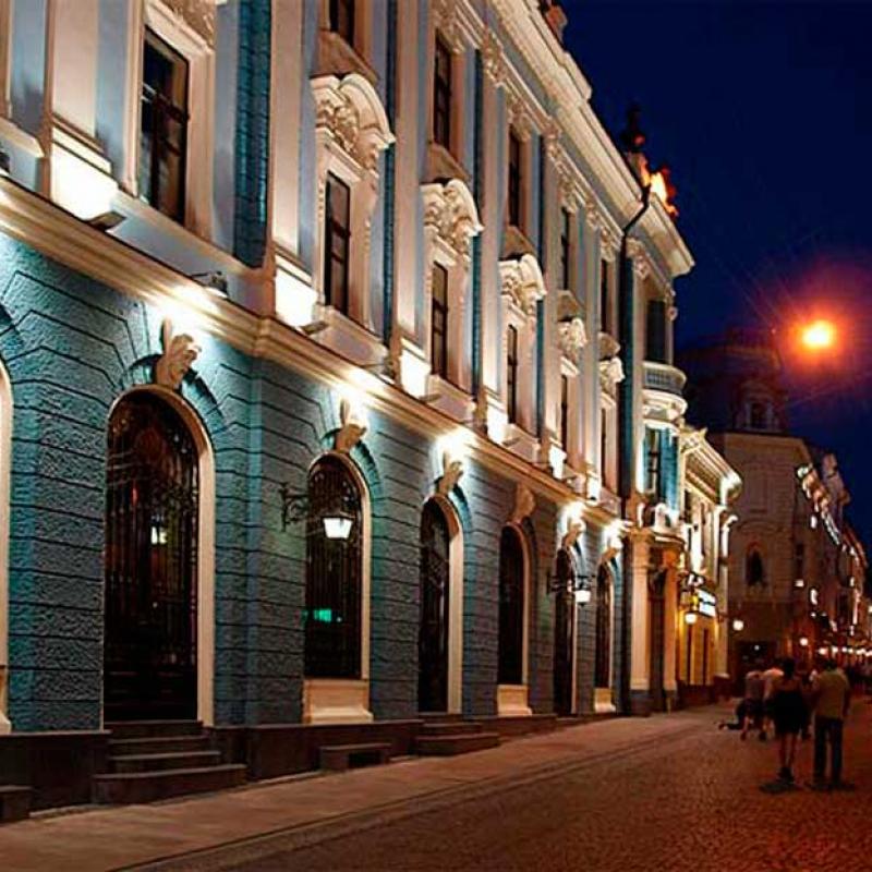 vechir-v-chernivtsiakh