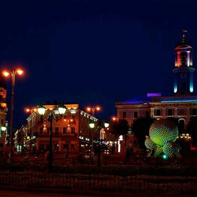 vechir-v-chernivtsiakh