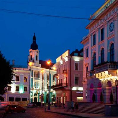 vechir-v-chernivtsiakh