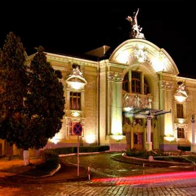 vechir-v-chernivtsiakh