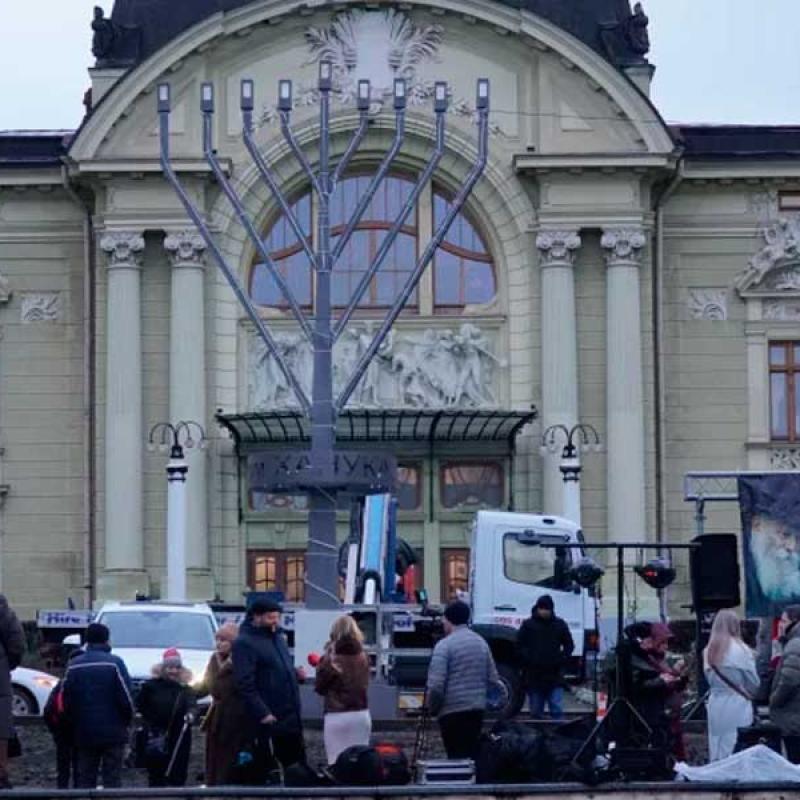 chernivtsi-khanuka