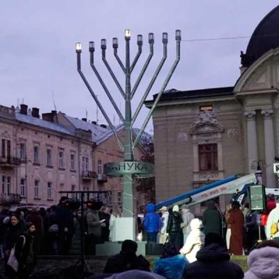 chernivtsi-khanuka