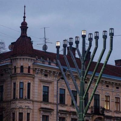 chernivtsi-khanuka