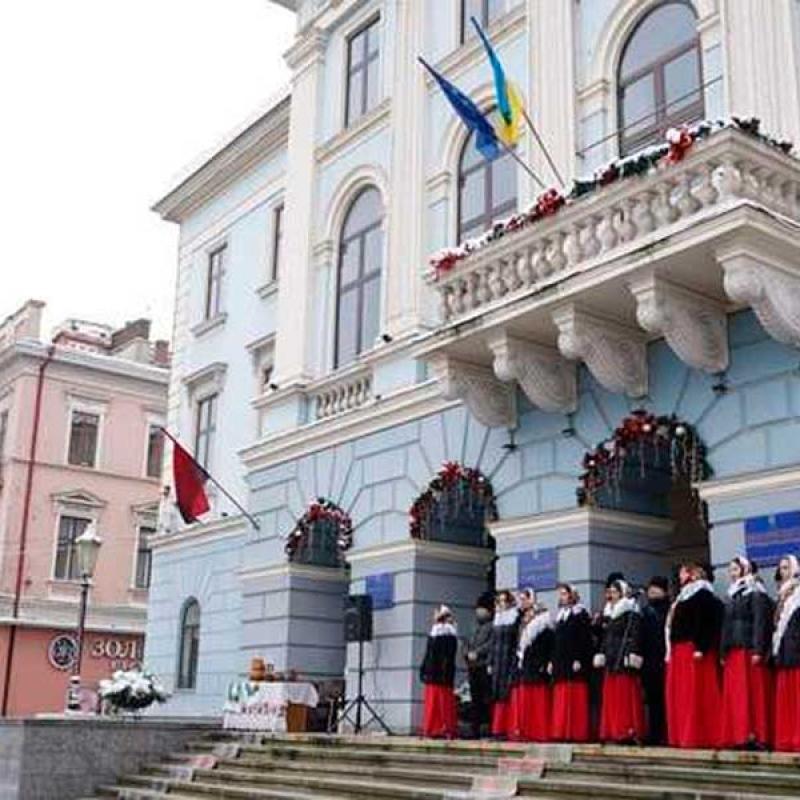 chernivtsi-rizdvo