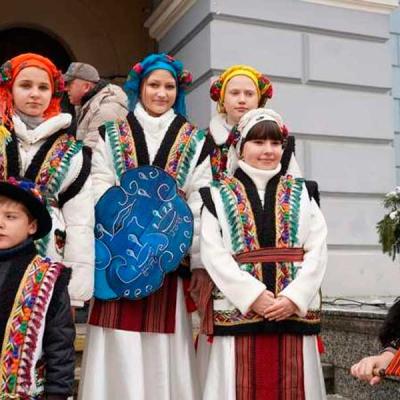 chernivtsi-rizdvo
