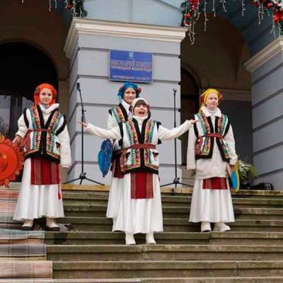 chernivtsi-rizdvo