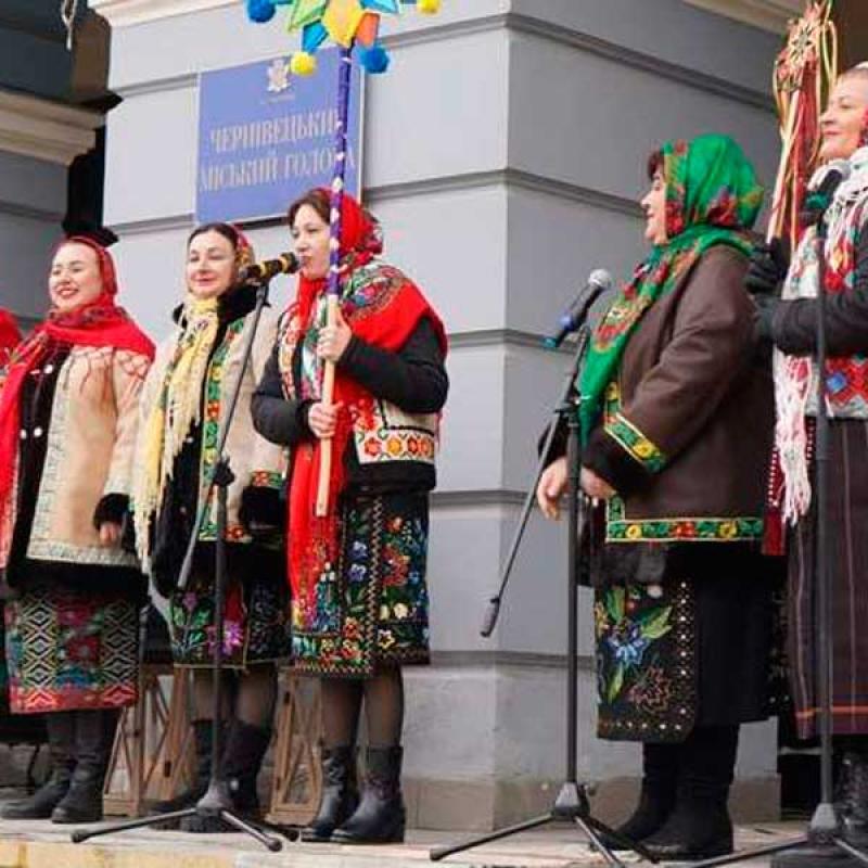 chernivtsi-rizdvo