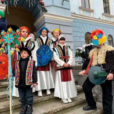 chernivtsi-rizdvo