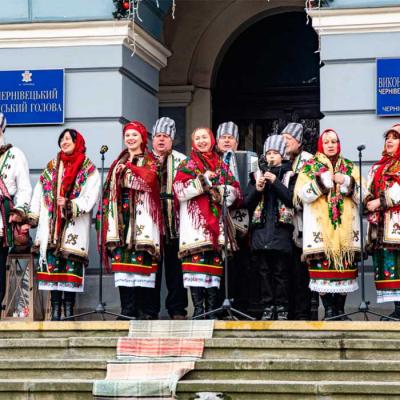 chernivtsi-rizdvo