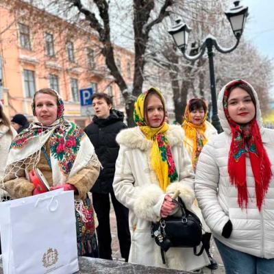 chernivtsi-rizdvo