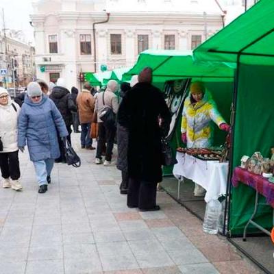 chernivtsi-rizdvo