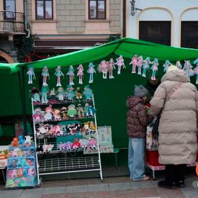 chernivtsi-rizdvo