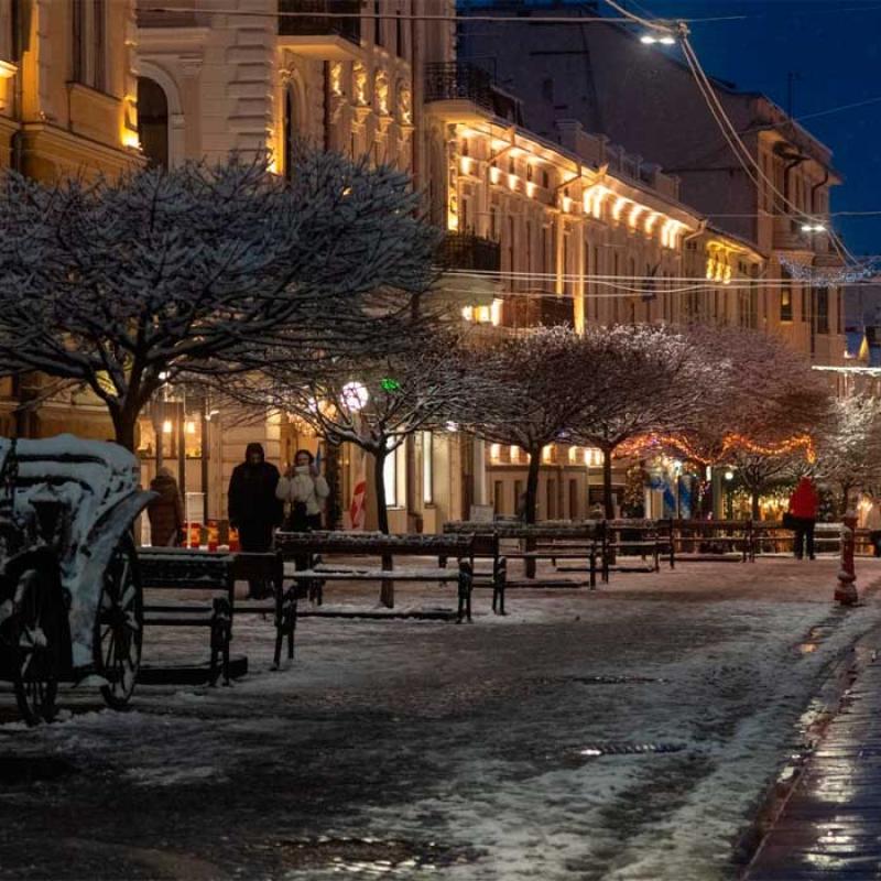 chernivtsi-novyi-rik