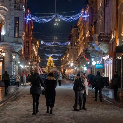 chernivtsi-novyi-rik