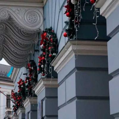 chernivtsi-novyi-rik