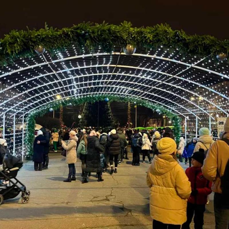 chernivtsi-novyi-rik