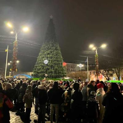 chernivtsi-novyi-rik