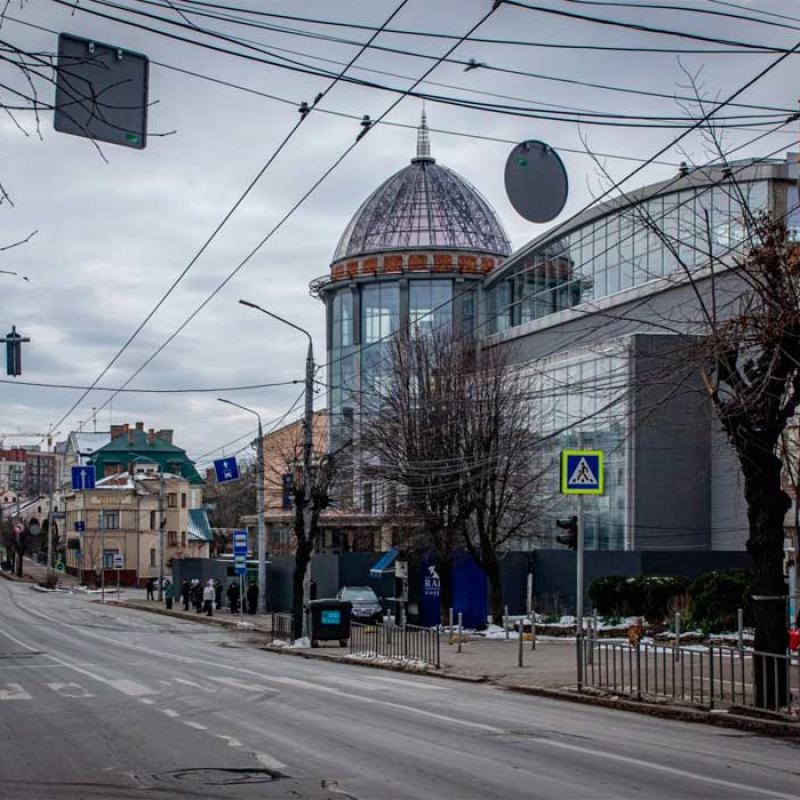 misto-bez-pospikhu