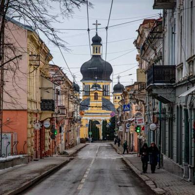 misto-bez-pospikhu