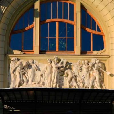 chernivtsi-teatralna-ploshcha