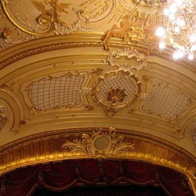 chernivtsi-teatralna-ploshcha