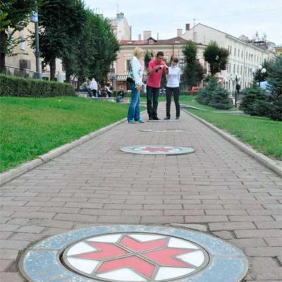 chernivtsi-teatralna-ploshcha