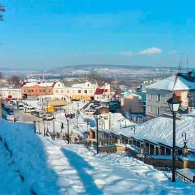 chernivtsi-vzymku