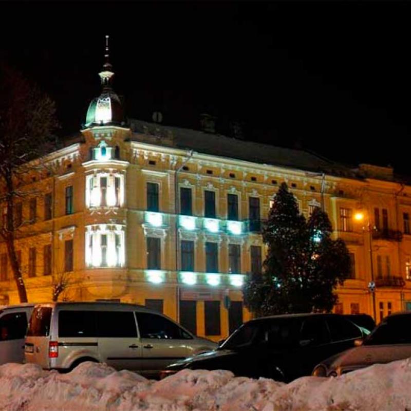 chernivtsi-vzymku