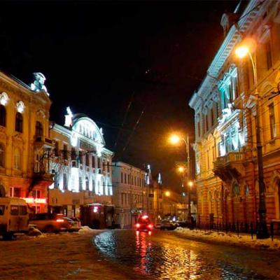 chernivtsi-vzymku