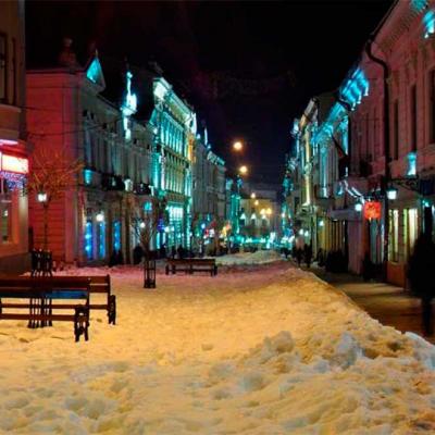 chernivtsi-vzymku