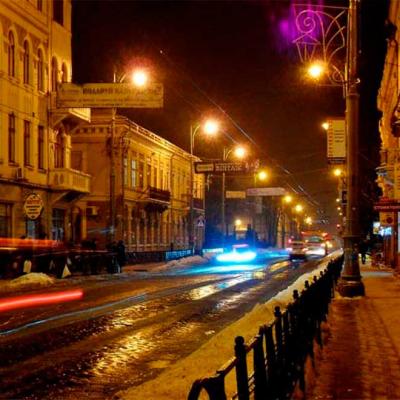 chernivtsi-vzymku