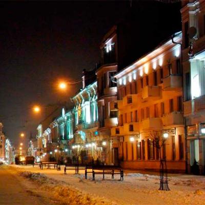 chernivtsi-vzymku