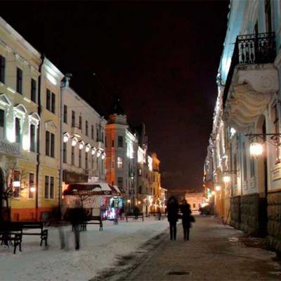 chernivtsi-vzymku