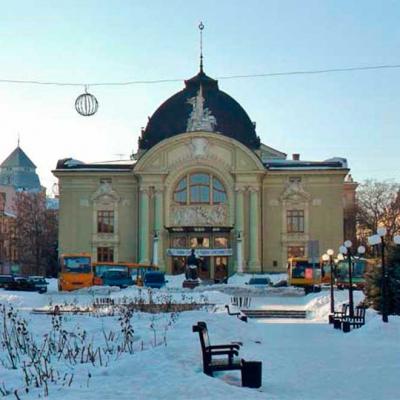 chernivtsi-vzymku
