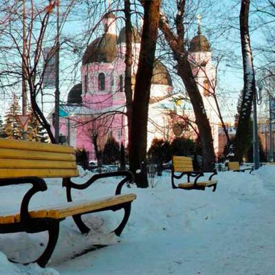 chernivtsi-vzymku