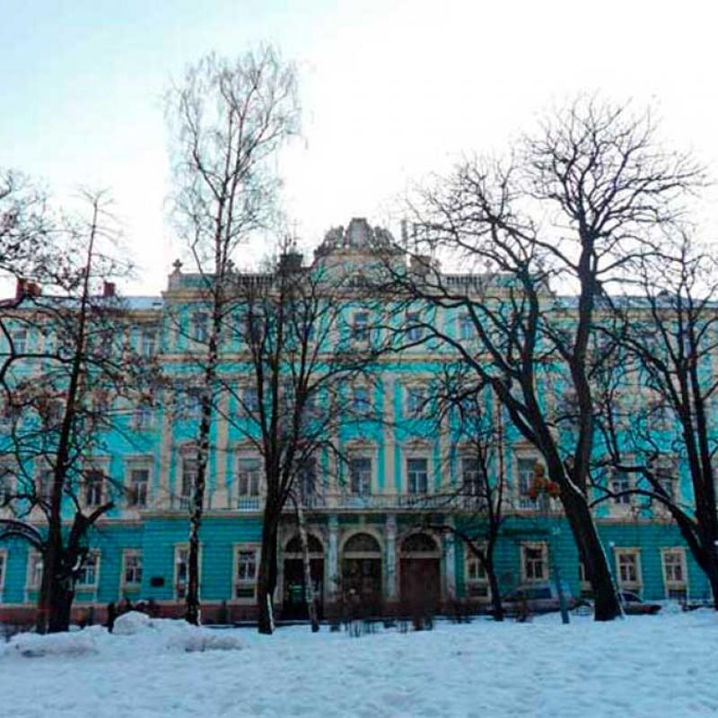 chernivtsi-vzymku