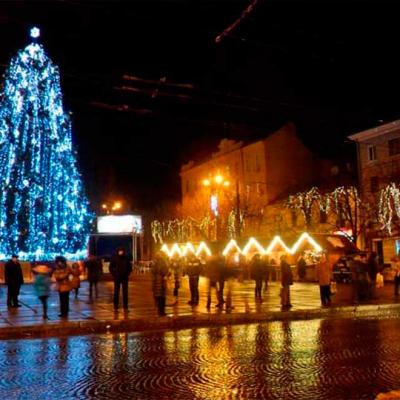 chernivtsi-vzymku