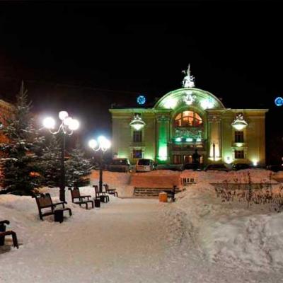 chernivtsi-vzymku