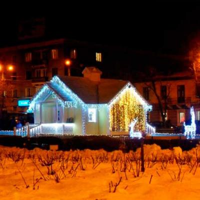 chernivtsi-vzymku