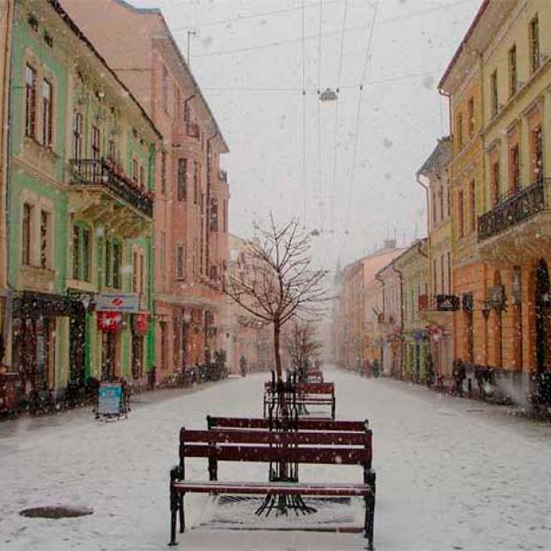 chernivtsi-vzymku