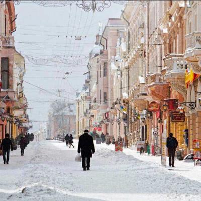chernivtsi-vzymku