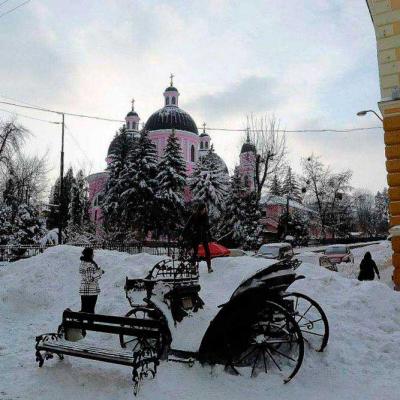 chernivtsi-vzymku