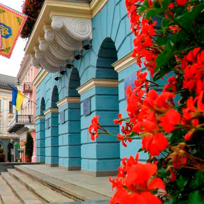 chernivtsi-osin-u-chernivtsiakh