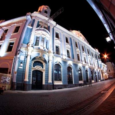 tsikavi-chernivtsi